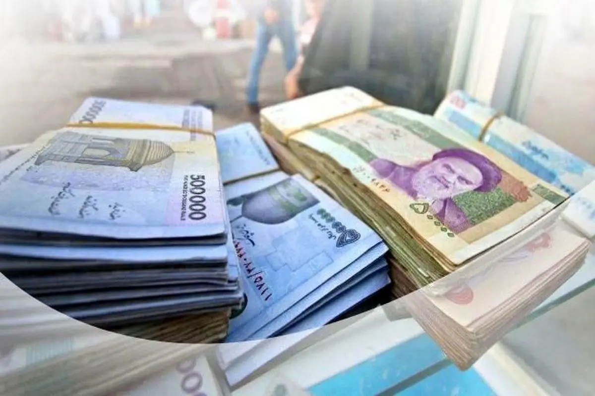 دریافت یارانه کودکان 1 میلیون و 500 هزار تومانی با کد دستوری جدید | ثبت نام جدید دریافت برای یارانه یسنا